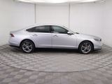 Used 2023 Honda Accord EX-L image 4