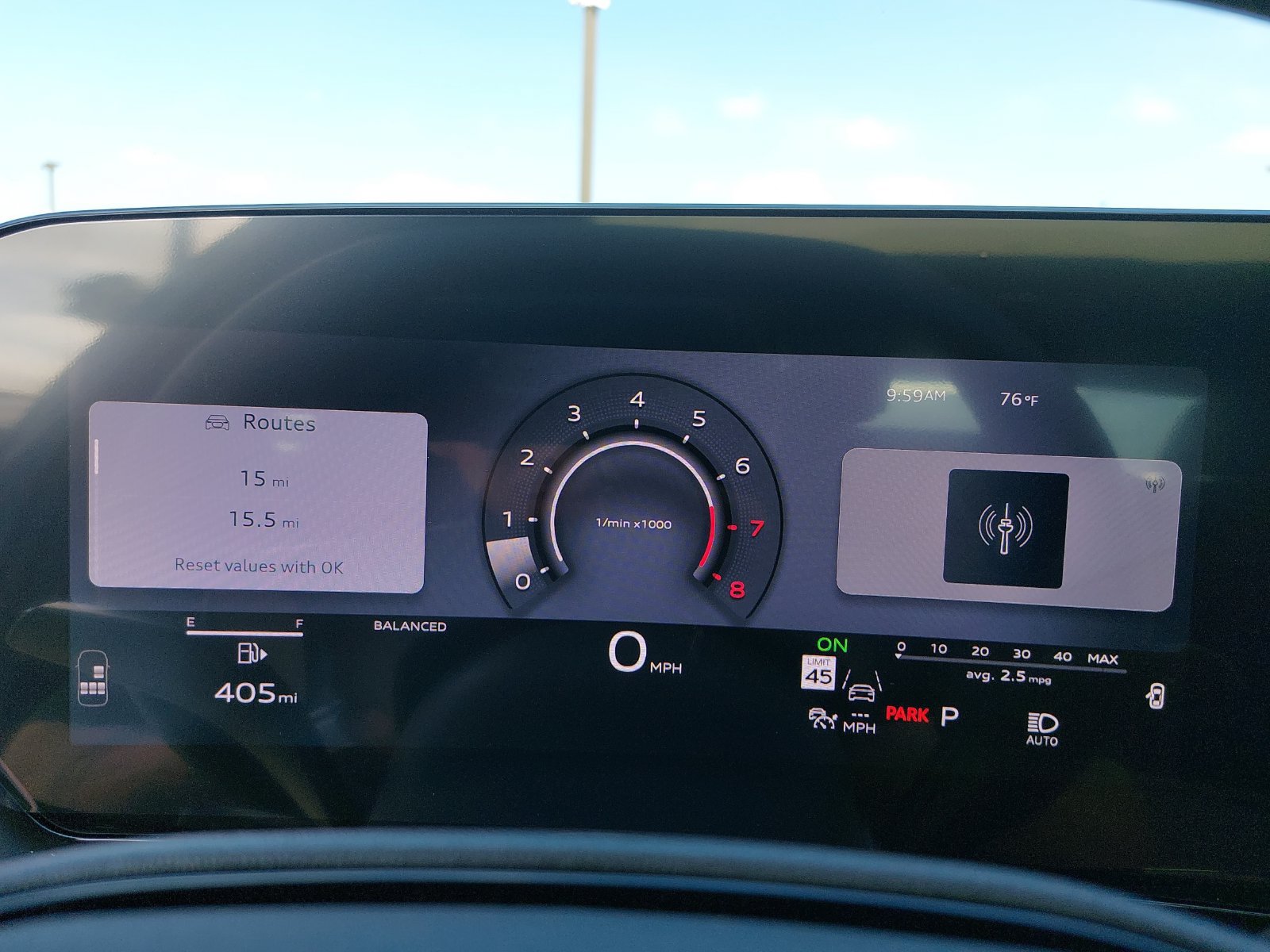 New 2026 Audi S5 Premium Plus AWD/4WD image 19