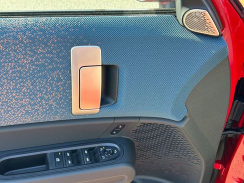 New 2026 MINI Cooper Countryman S image 12