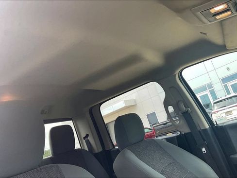 Used 2018 RAM 1500 Big Horn AWD/4WD image 20