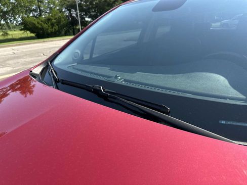Used 2019 Buick Encore Preferred FWD image 27