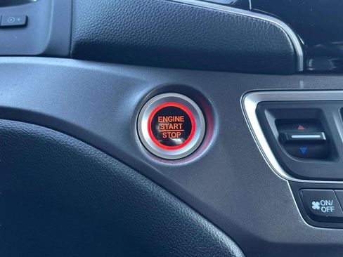 Used 2019 Honda Pilot EX-L image 37