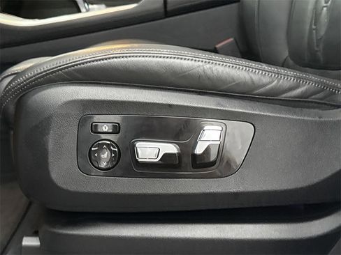 Used 2023 BMW X5 M50i w/ Executive Package image 23