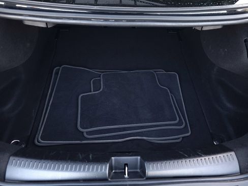 Used 2025 Mercedes-Benz CLA 250 CLA 250 image 29