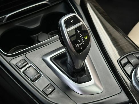 Used 2017 BMW 330i xDrive Wagon image 40