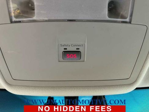 Used 2015 Lexus RX 350 AWD image 39