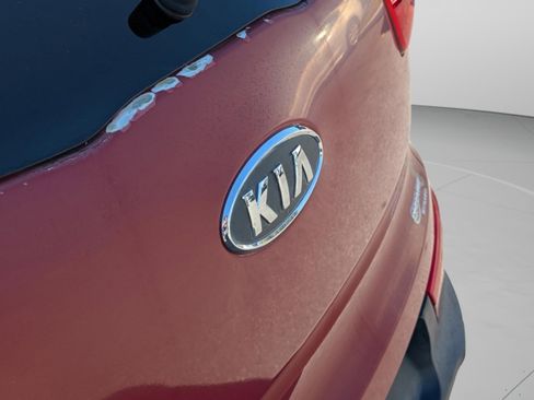 Used 2012 Kia Sportage LX w/ Convenience Pkg image 19