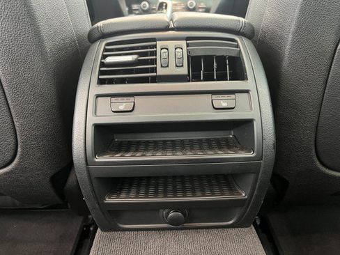 Used 2014 BMW 535i xDrive Sedan AWD/4WD image 35