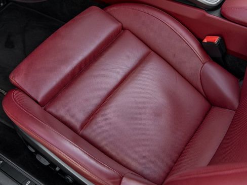 Certified 2022 Porsche 911 Carrera image 23