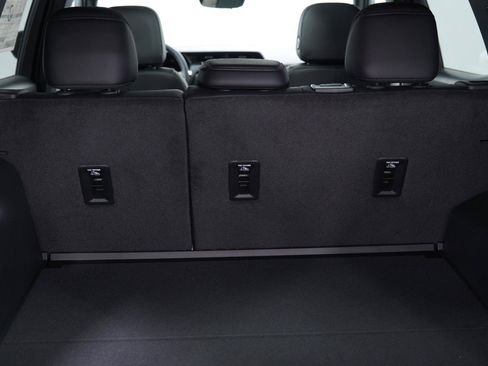 New 2026 GMC Terrain AT4 w/ Convenience Package III AWD/4WD image 13