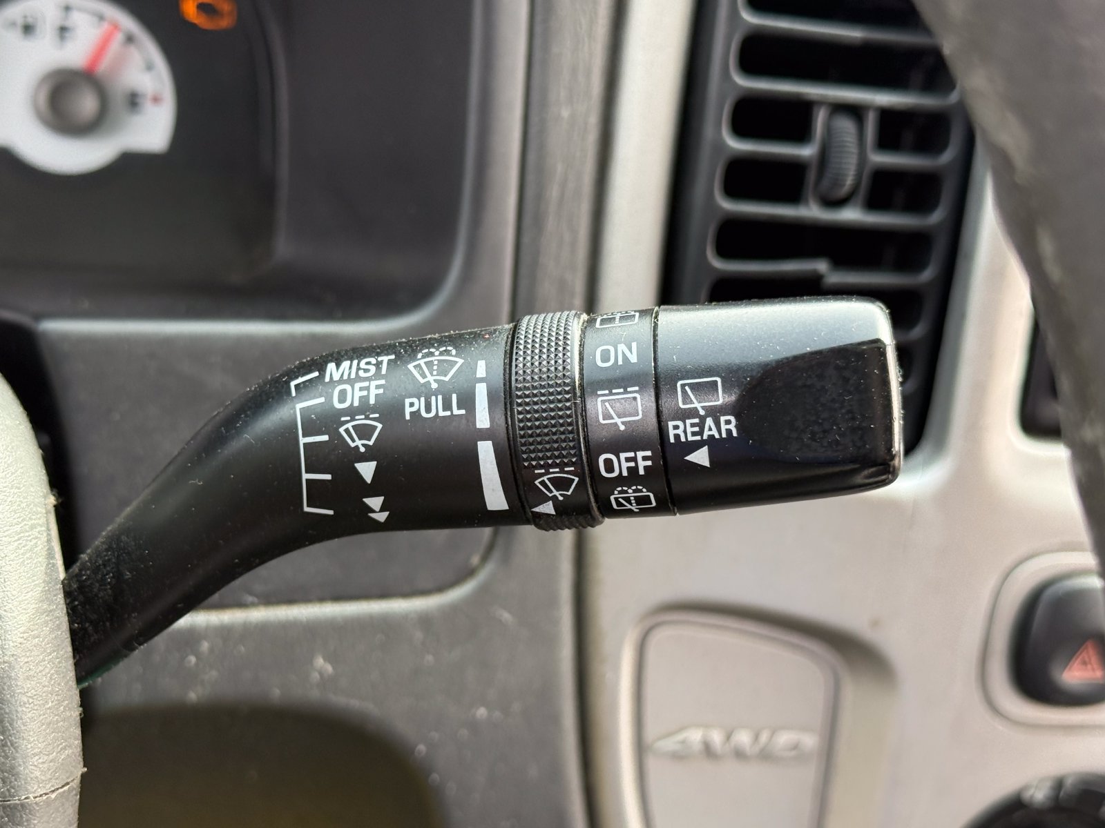 Used 2007 Ford Escape XLT AWD/4WD image 32
