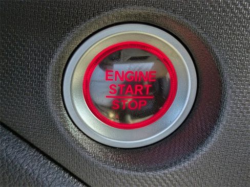 Used 2022 Honda Passport TrailSport image 28