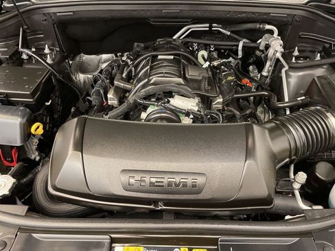 New 2026 Dodge Durango GT image 21