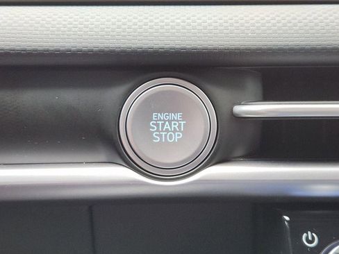 New 2026 Hyundai Santa Cruz SEL FWD image 14