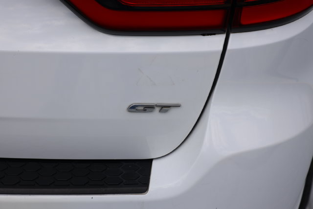 Used 2020 Dodge Durango GT AWD/4WD image 48