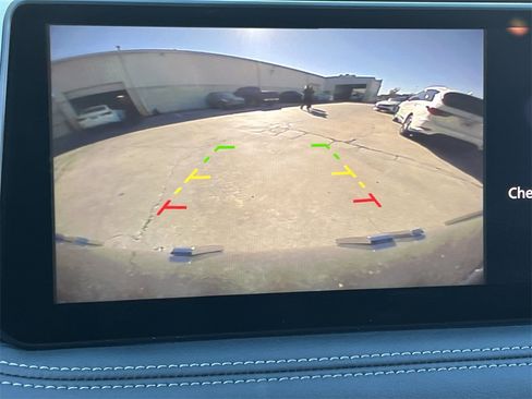 Certified 2025 INFINITI QX60 Pure image 26