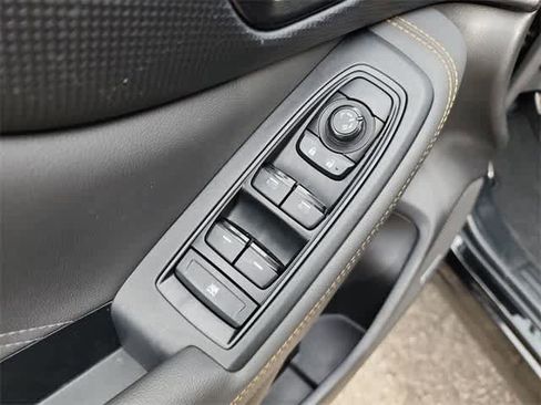 Certified 2023 Subaru Forester Wilderness image 15