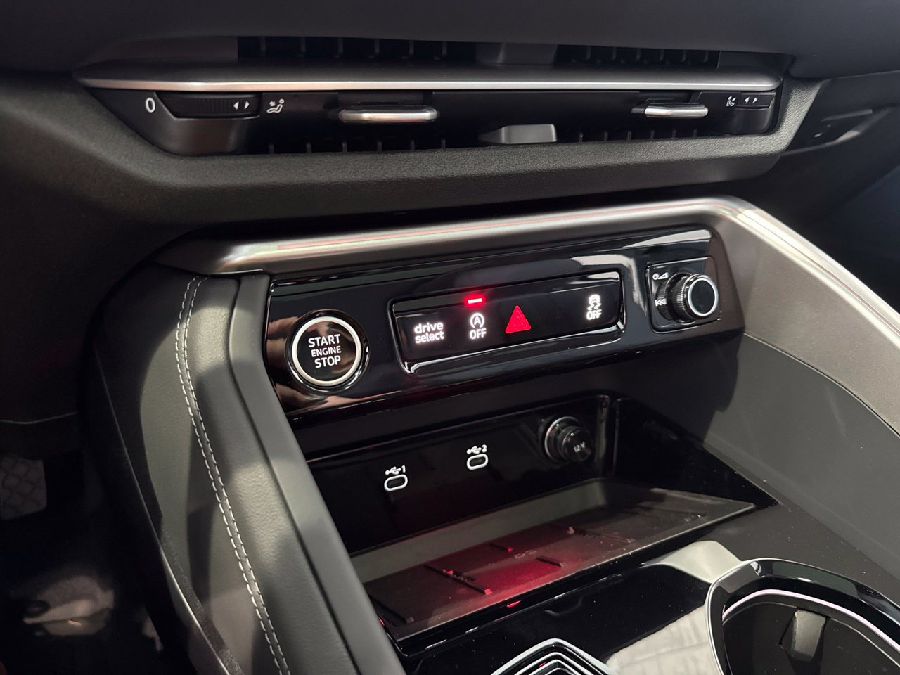 New 2026 Audi Q5 Premium Plus AWD/4WD image 26
