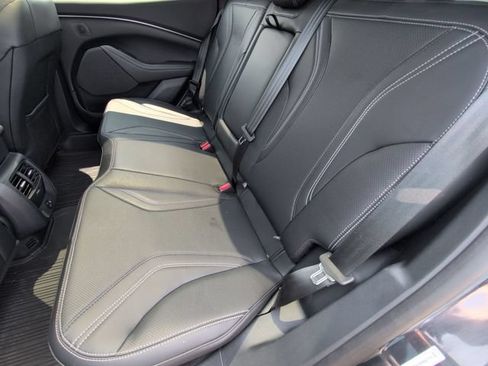 Used 2023 Ford Mustang Mach-E Premium RWD image 17