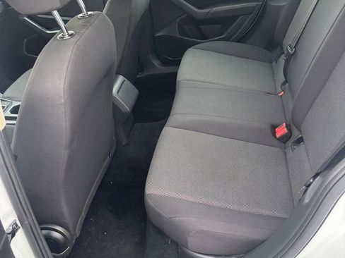 Used 2019 Volkswagen Jetta S FWD image 11