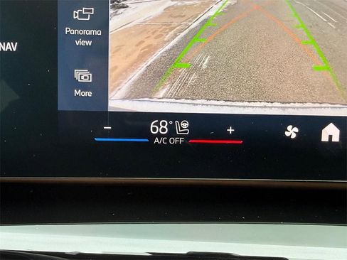 Used 2025 BMW X1 xDrive28i image 18