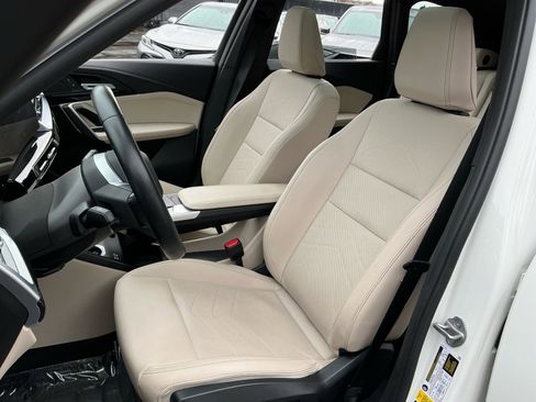 Used 2023 BMW X1 xDrive28i w/ Convenience Package image 16