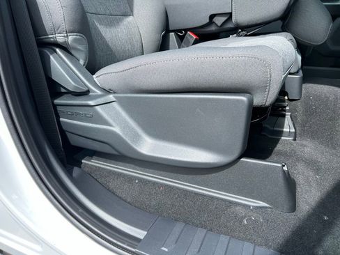 New 2026 Ford F350 XL image 23