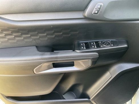 Used 2024 Ford Ranger XLT w/ FX4 Off-Road Package image 11