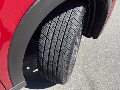 Used 2018 MAZDA CX-5 Grand Touring image 48