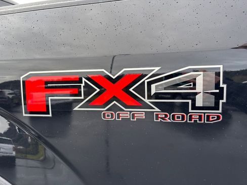 Used 2019 Ford F150 Lariat w/ Equipment Group 502A Luxury image 32