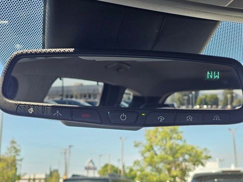 Used 2019 Hyundai Santa Fe SEL AWD/4WD image 41