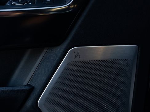 Used 2024 Ford F350 Platinum image 18