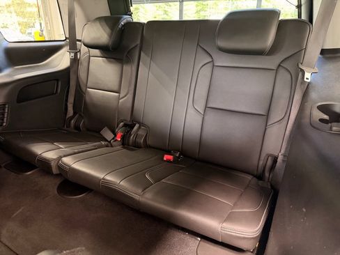 Used 2020 GMC Yukon Denali w/ Denali Premium Package AWD/4WD image 20