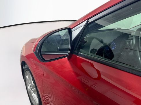 Used 2020 Hyundai Elantra Value Edition FWD image 10