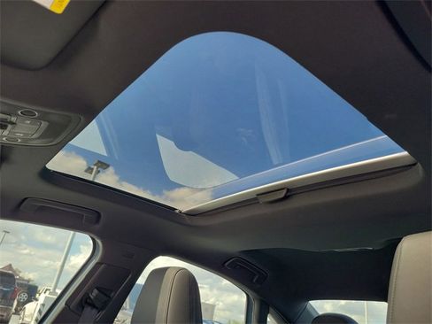 Used 2023 Audi RS 3 image 15