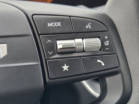 New 2026 Kia K4 LXS FWD image 27