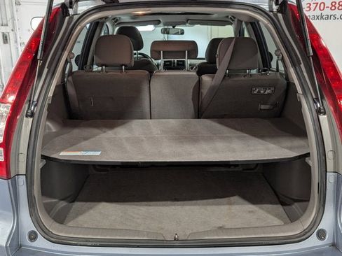 Used 2010 Honda CR-V EX image 26