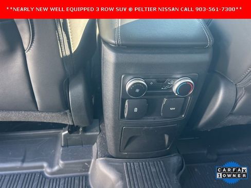 Used 2023 Ford Explorer XLT w/ Equipment Group 202A image 15