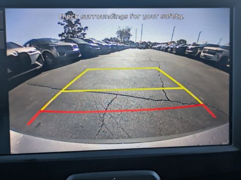 Used 2023 Kia Soul LX w/ Option Group 015 image 13