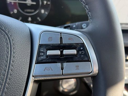 New 2025 Kia Telluride SX X-Line image 12