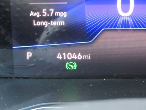 Used 2023 Volkswagen Jetta Sport image 34