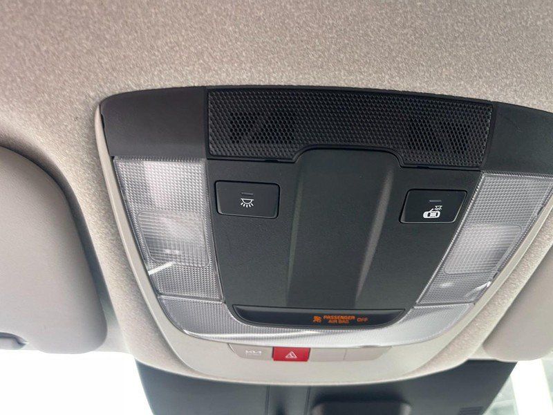 Used 2023 Kia Niro Wind w/ Wind Preserve Package FWD image 34