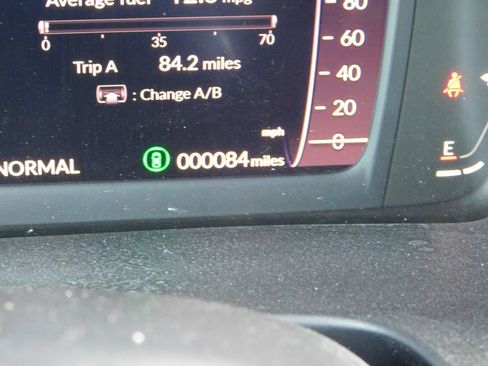 Used 2026 Honda Pilot Sport image 41