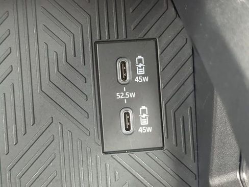 Certified 2024 Toyota Tacoma SR image 21