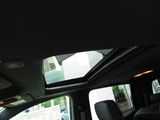 New 2025 GMC Canyon Elevation w/ Convenience Package image 5