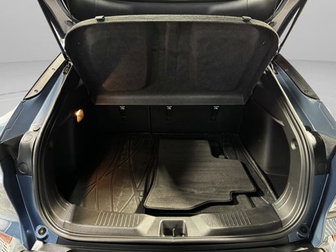 Used 2024 Buick Envista Preferred image 36