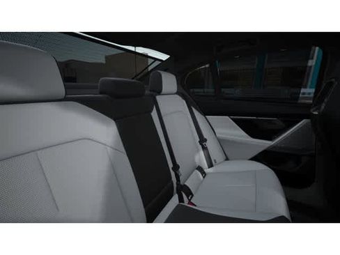 New 2026 BMW M5 w/ Carbon Package image 12