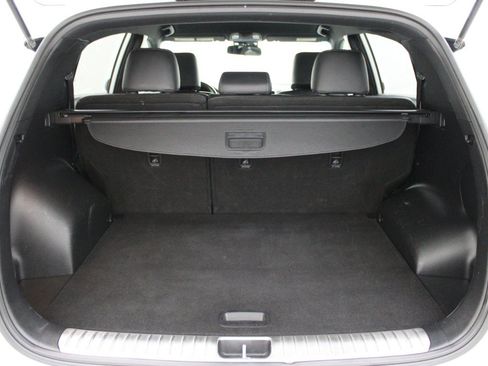 Used 2020 Kia Sportage S AWD/4WD image 9