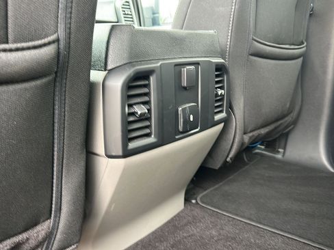 Used 2019 Ford F150 XL w/ Equipment Group 101A Mid image 23