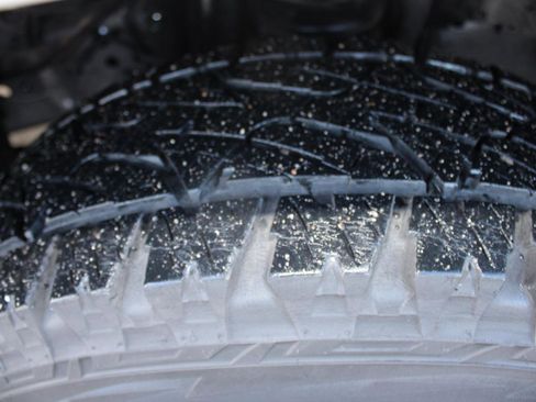 Used 2006 Ford F350 XL image 11